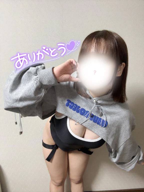 8.24ウォーターゲート303のお兄さん🩵