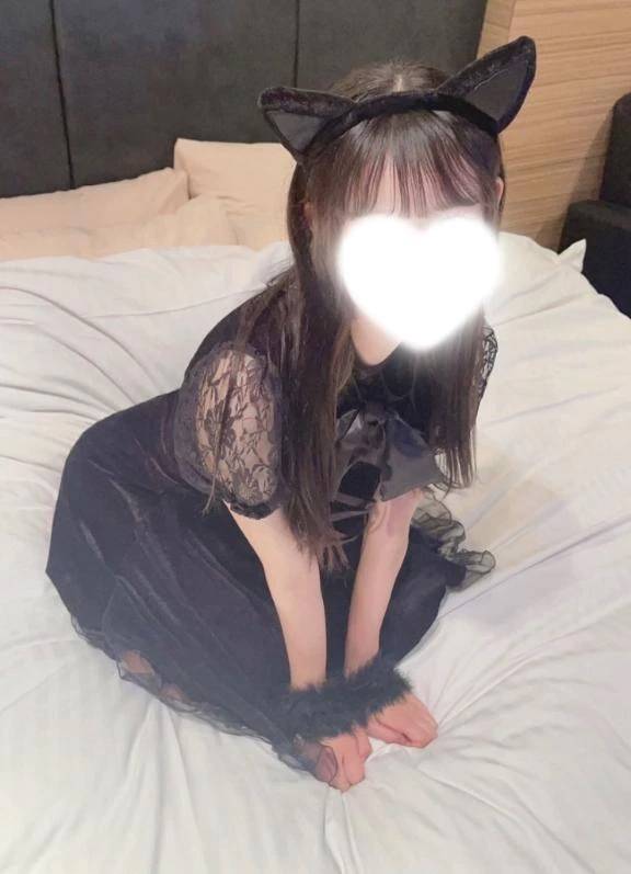 ♡明日です♡