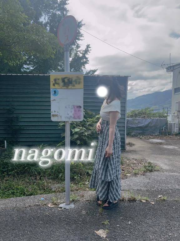 一瞬一瞬を見逃さないように！