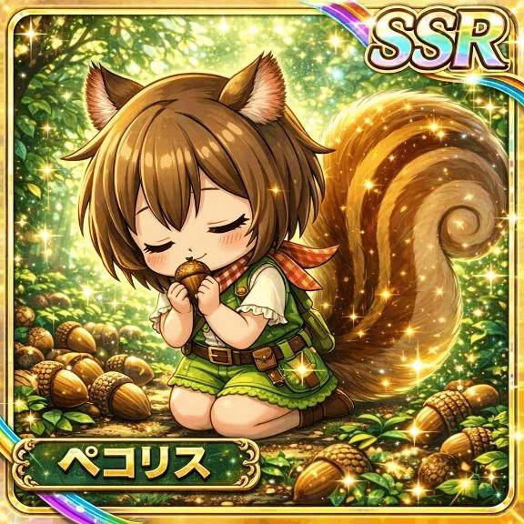 イタイお知らせ♪