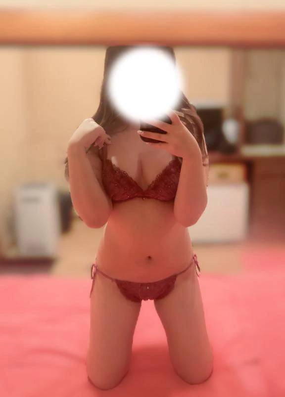 ラスト!!💗