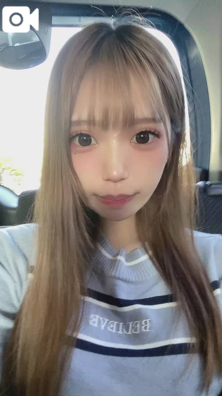 残りまで🍼