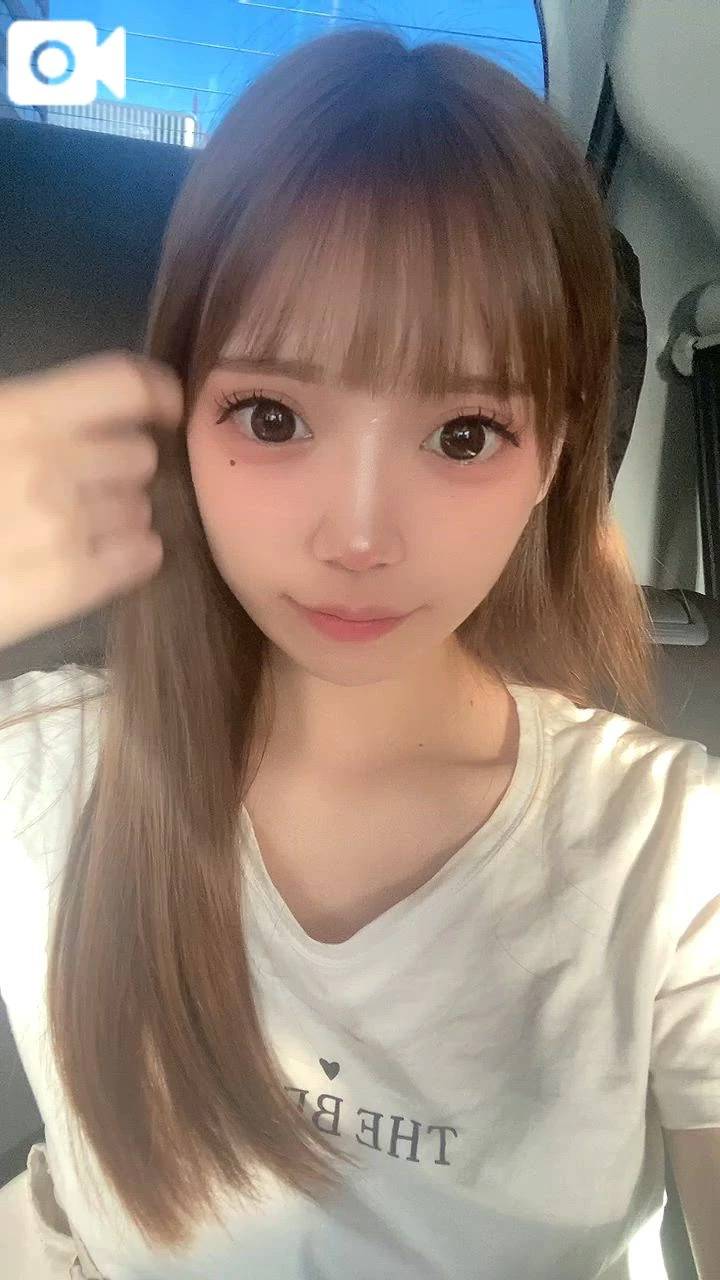 お礼💌