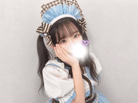 今日も♡