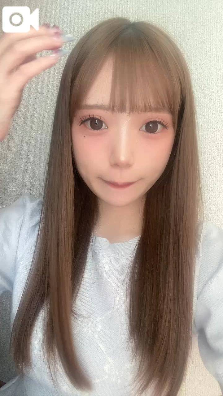☆この(25)☆