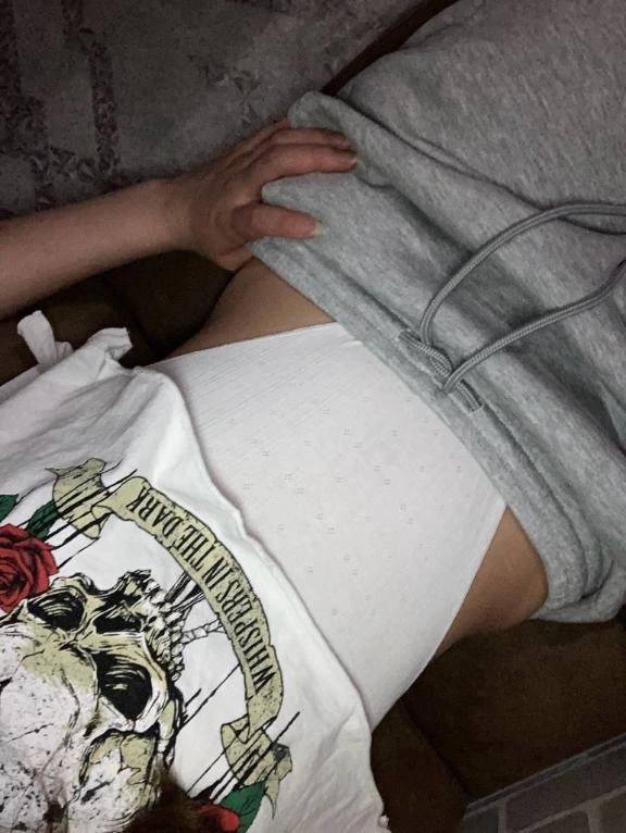 🔰☆みり(24)☆