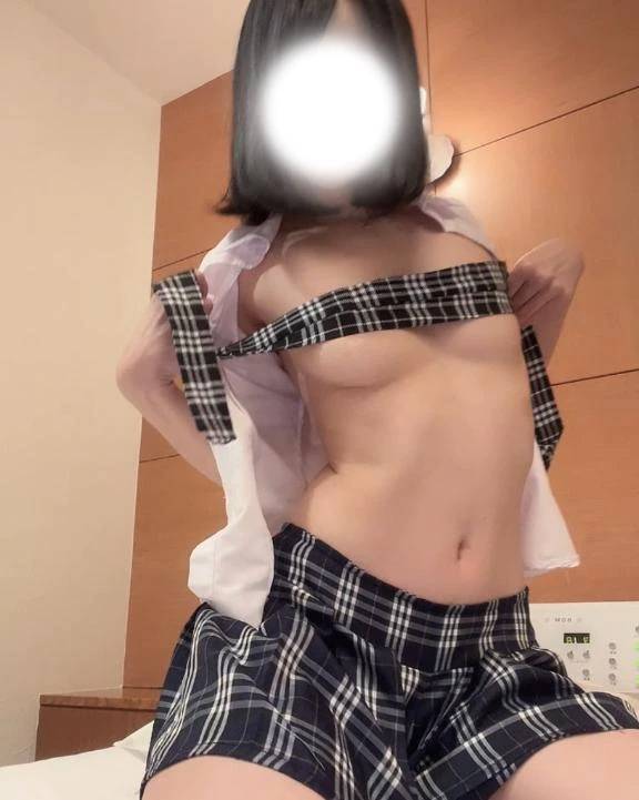 ❤️おち♡ぽみるく搾取🍌🍼