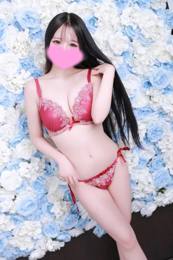 3日目出勤❣️