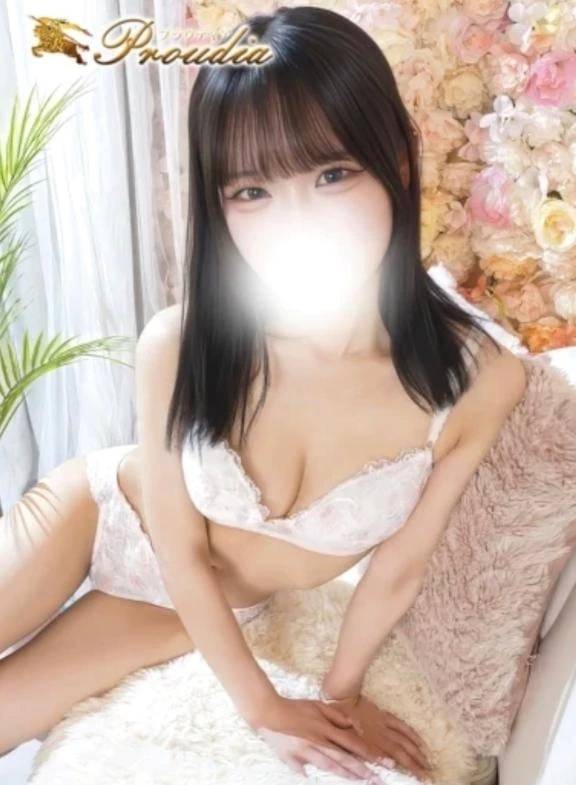 夜のあすかちゃん♡