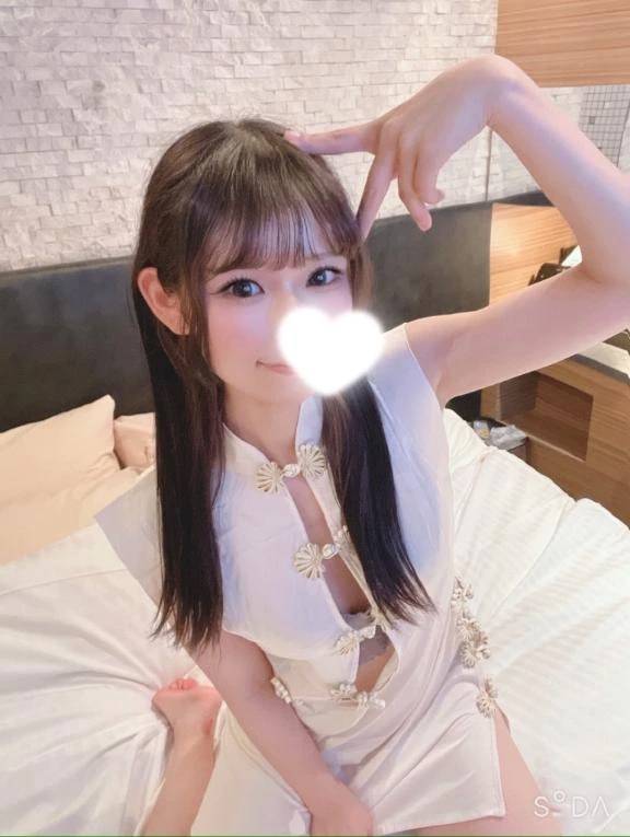 気持ちいこと♡