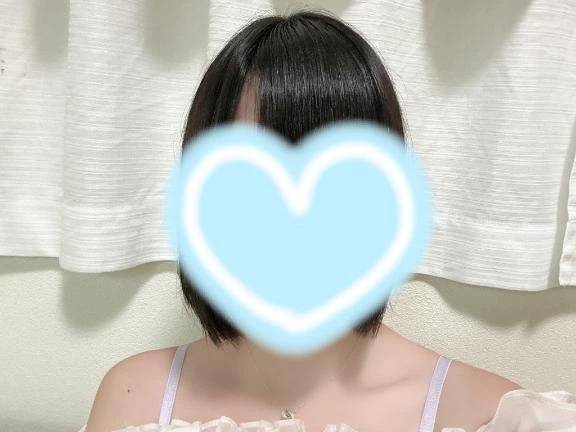 初めまして✨️