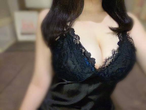 ☆かなの(25)☆
