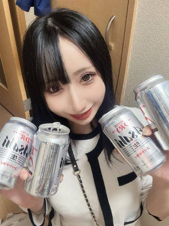 ❤️えっろーい？いっしょにねっ♡