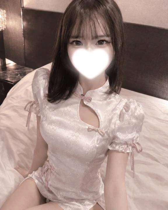 🔰☆あすか(21)☆