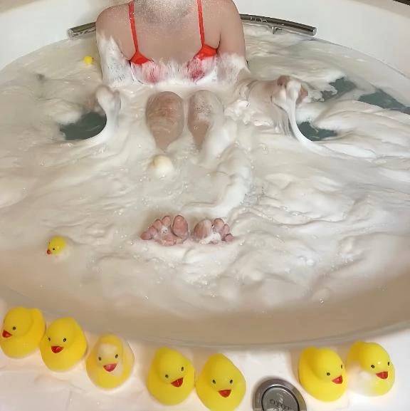 当てはまったら、まずマイガール登録♪