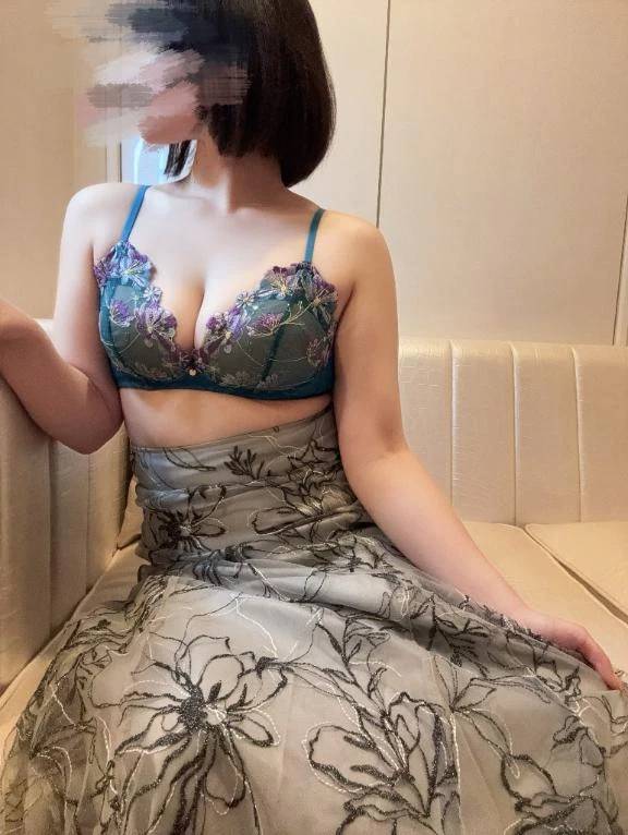 ♡おっきな♡