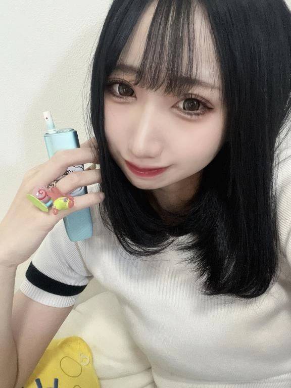 ❤️なれちゃうらしいの