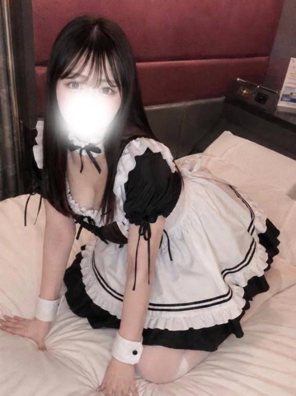 えっちな説明書📕🔞