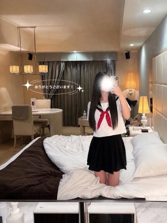 🌈：幸せいっぱい🫧