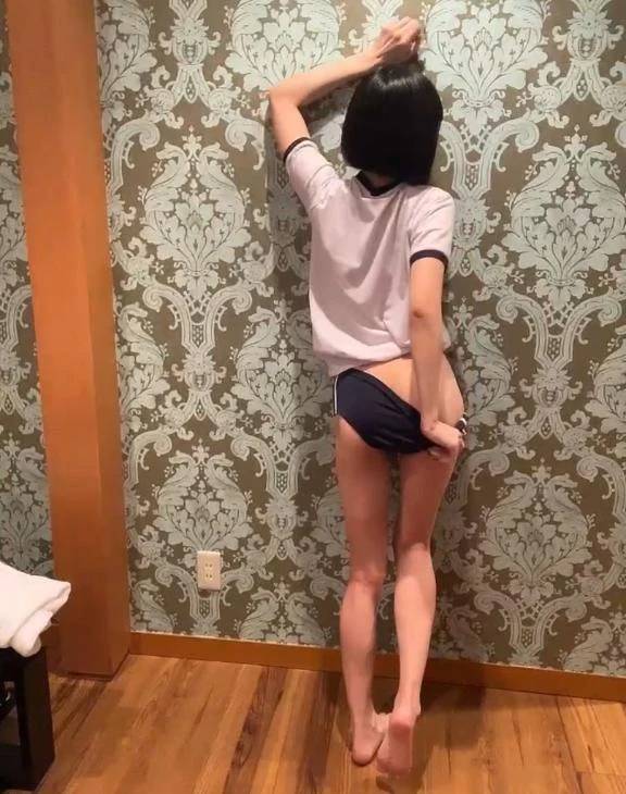 ❤️溶けちゃうかも〜🫠