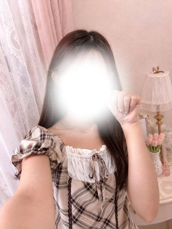 🔰☆さくらこ(21)☆業界未経験