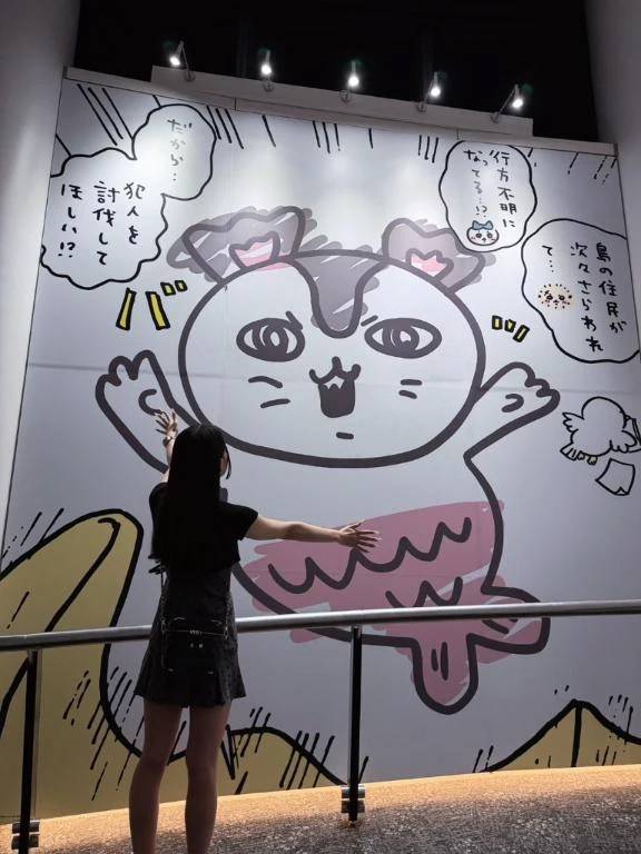 ちゃんと選んで？🥺