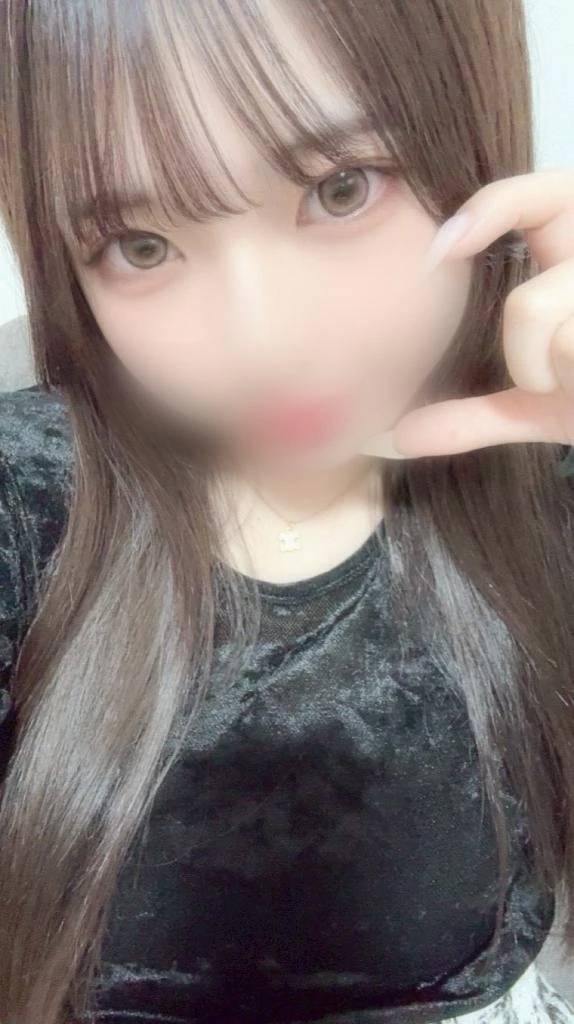 🤍はじめまして🤍