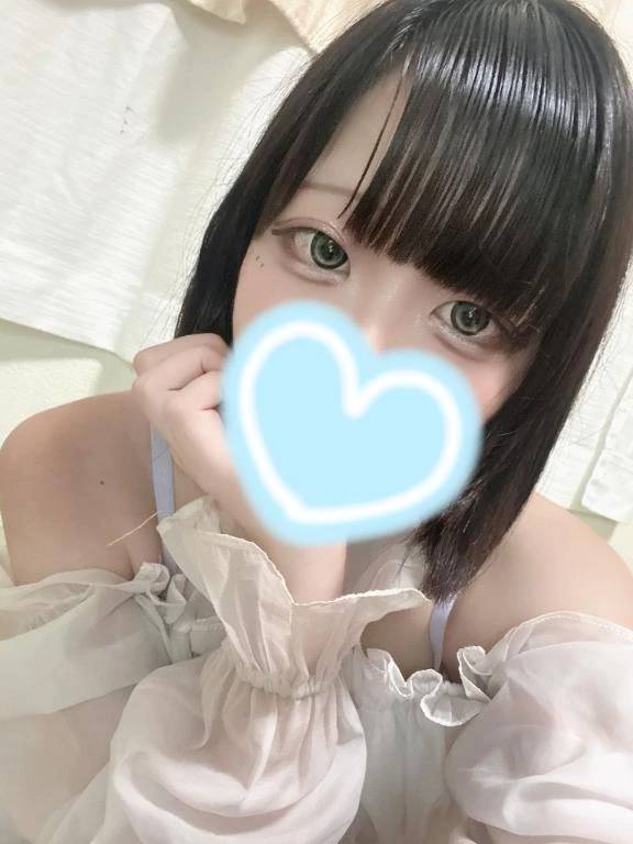 🔰☆るあ(20)☆