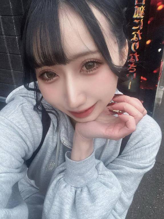 ☆みうみう(27)☆