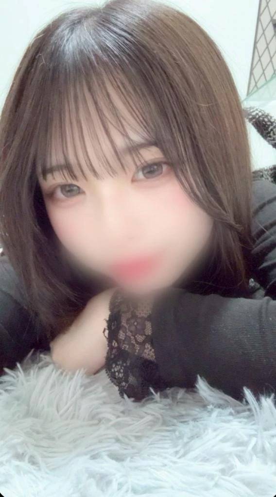 ふるえてまて✊🏻