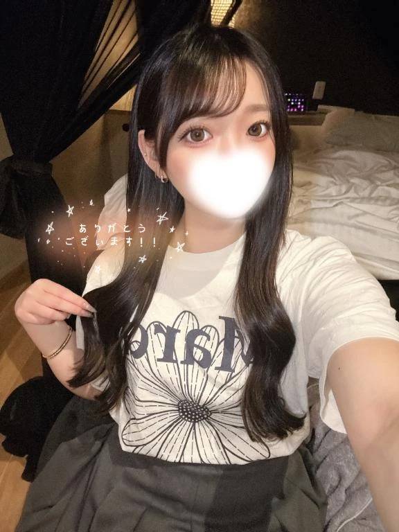 🌈： 迷ったらにじほに会いにきて♡