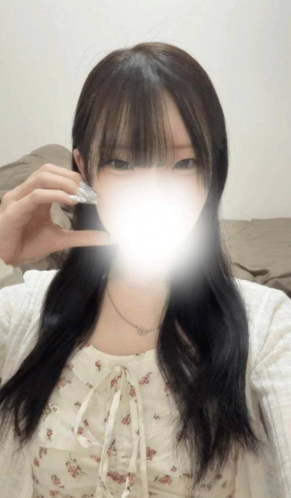 🔰☆ふゆか(20)☆