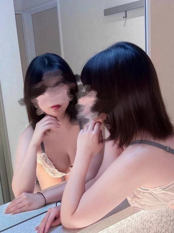 ☆ことね(28)☆