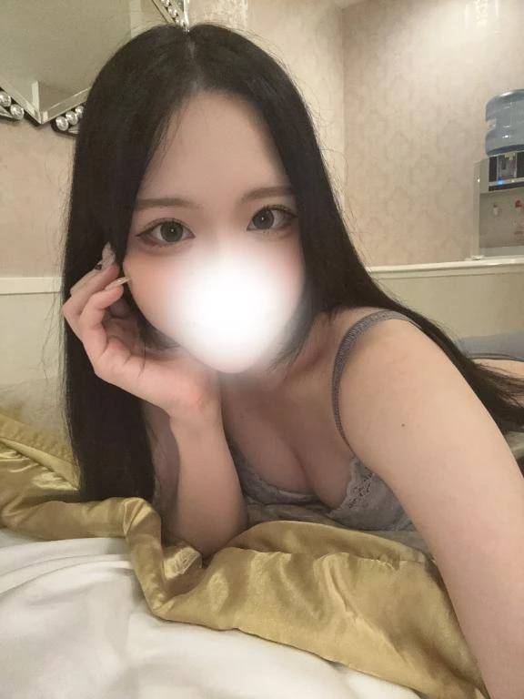 出勤❕