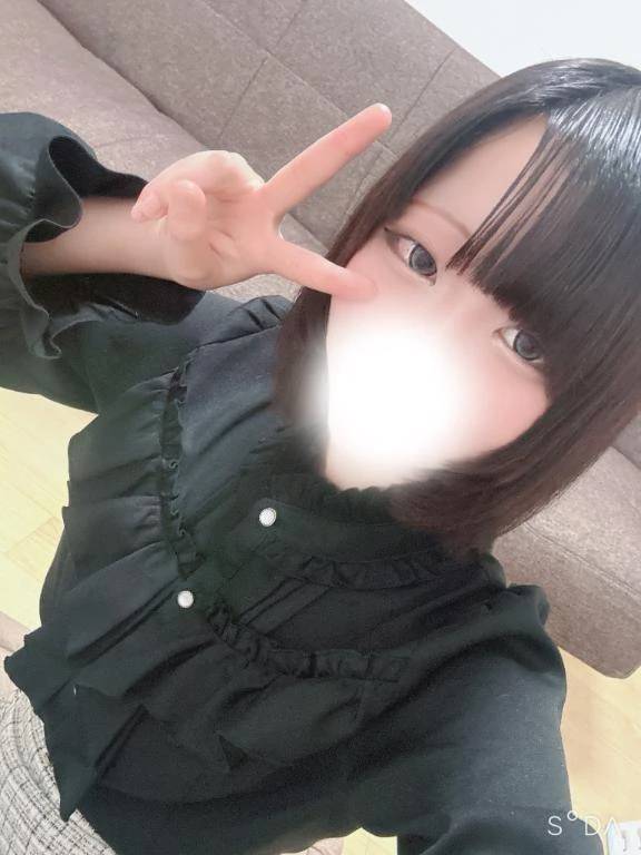 🔰☆るあ(20)☆