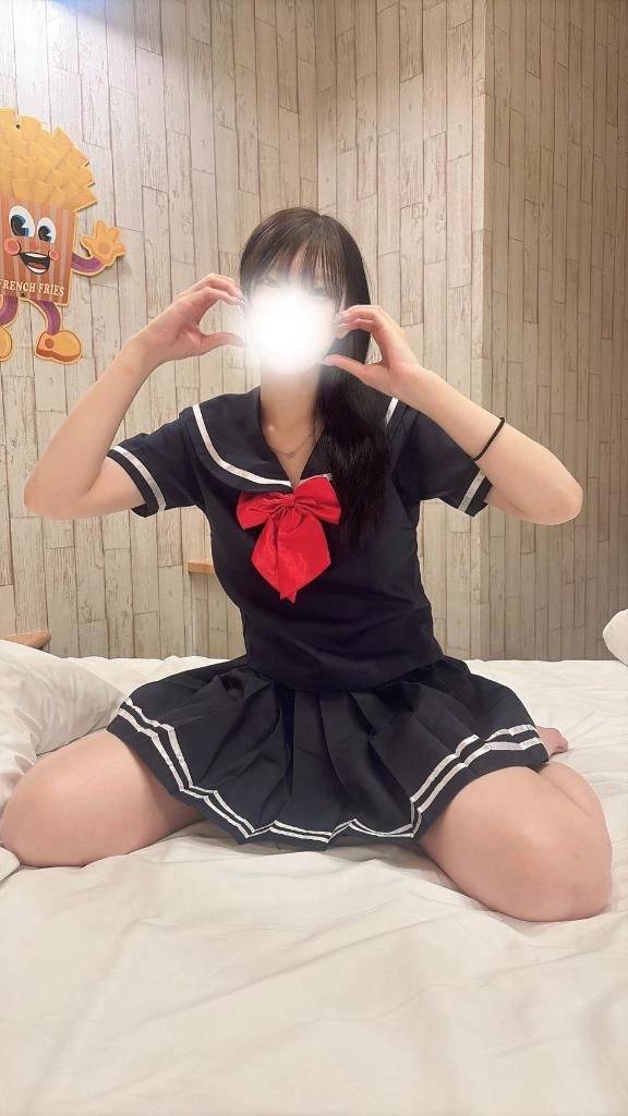 全身オナホBODY㊙️🩷