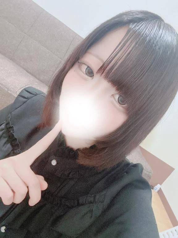 ♡0901 お礼♡