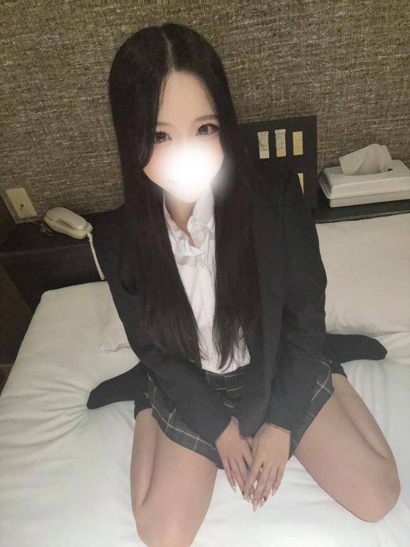 制服🤍
