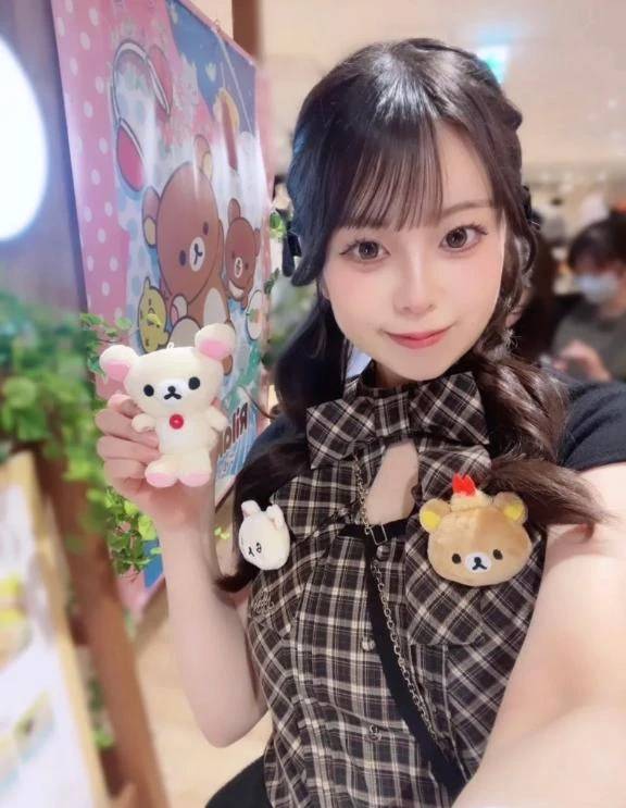💕︎オプション無料💕︎
