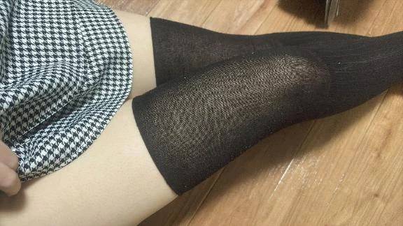 ここまで､､､💕