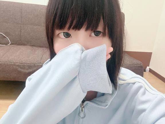 おはよう☀️