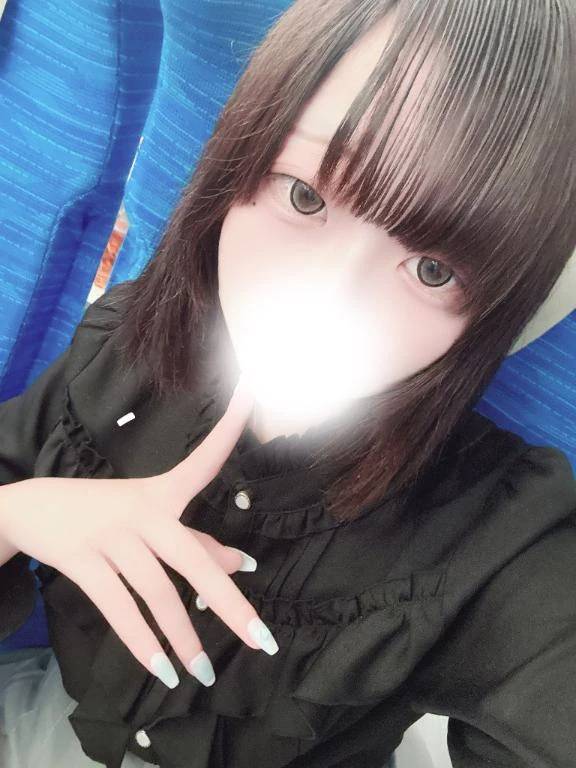 おすすめのアニメ教えて〜！！
