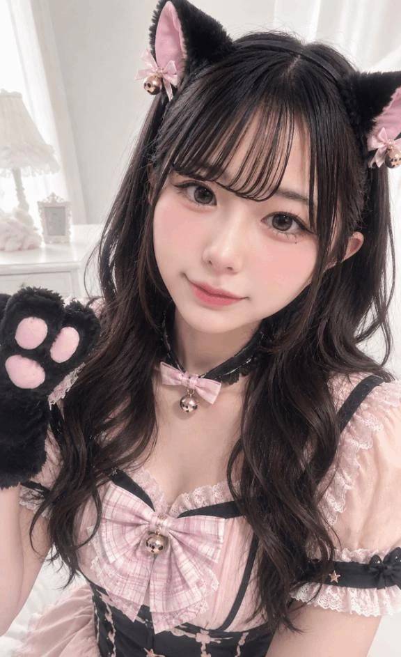 🎀 12時から出勤 🎀