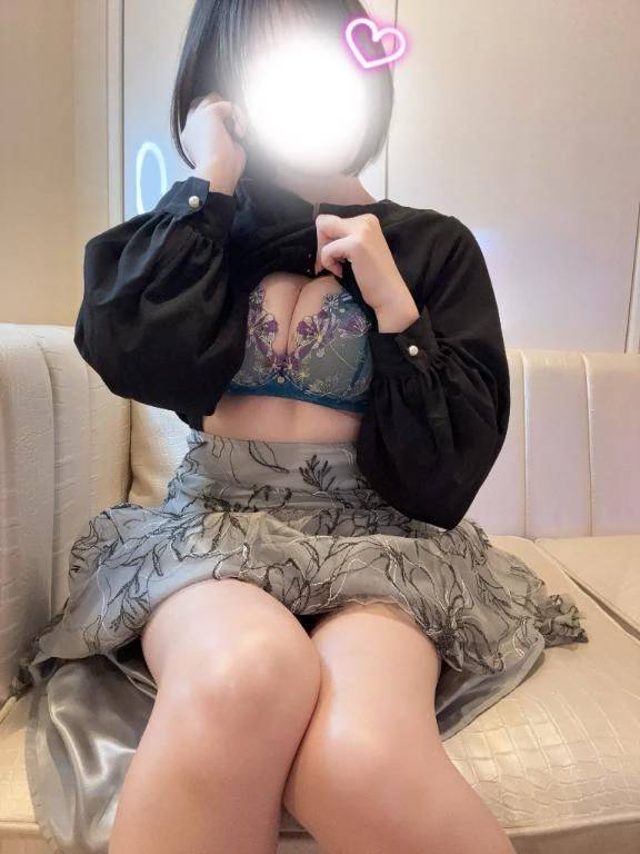 ♡移動中♡