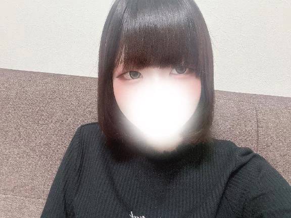 るあち出勤しました!!