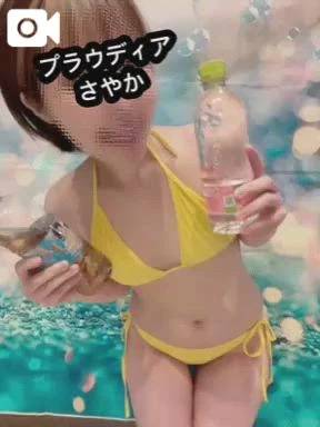 暑さでバテて、ないかい？？