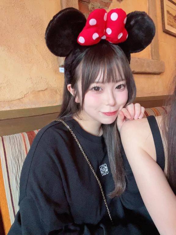🩵一緒に㊙️運動しよ🩵