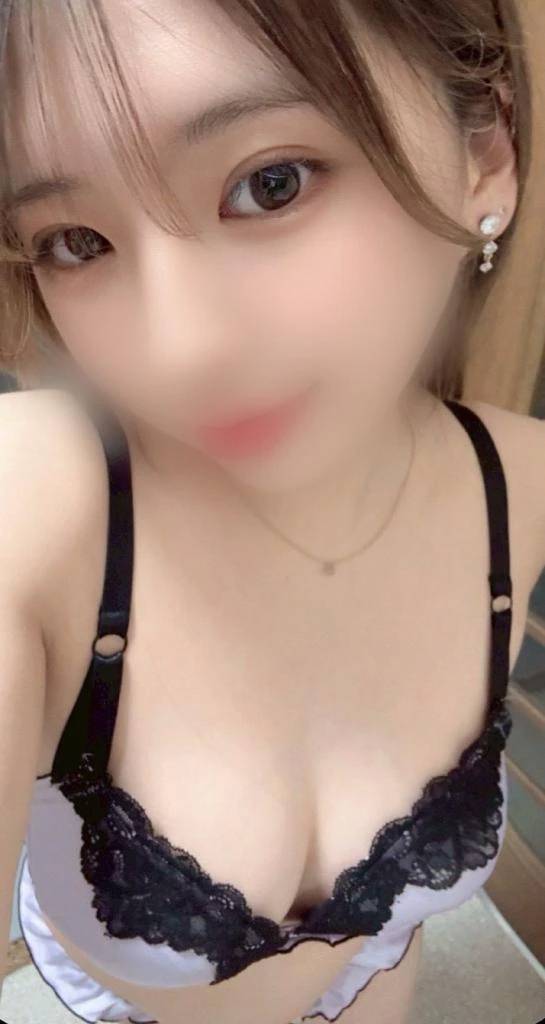 血管にそってね