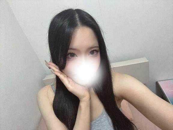 ♥♥♥で満たして