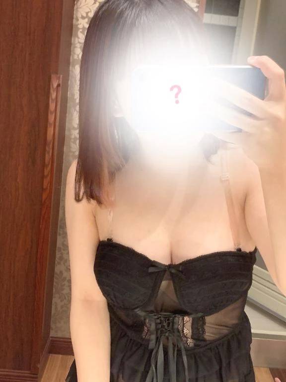 朝派？？夜派？？